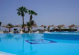 Blue Reef Resort foto 10
