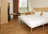 ibis Leuven Heverlee foto 3