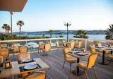 La Quinta By Wyndham Çeşme foto 7