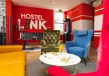 Hostel Link foto 14