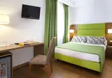 Hotel Plaza Sorrento foto 2