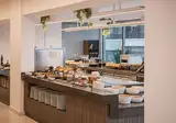 Porto Platanias Beach Luxury Selection foto 37