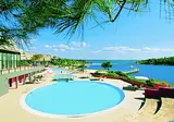 Maistra Select Island Hotel Istra foto 10