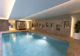BQ Bulevar Paguera Hotel foto 8