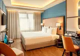 Athens Key Hotel Trademark Collection by Wyndham foto 11
