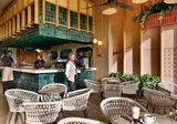 Hotel Riu Baobab foto 5