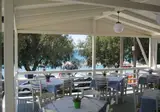 Zefiros Beach Hotel foto 9