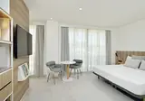 INNSiDE by Meliá Calviá Beach foto 14