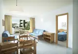 Inturotel Esmeralda Garden foto 22