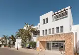 Aparthotel Palia Puerto del Sol foto 20