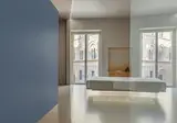 Fiveplace Design Suite & Apartments foto 10