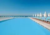 Lonicera Resort & Spa foto 8