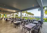 Hilton Rose Hall Resort & Spa foto 25