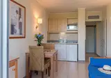 Sowell Hotel Ardèche foto 5