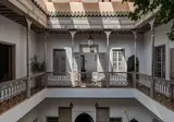 Riad Altair foto 4