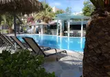 Hotel Zephyros foto 1