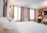 Hotel de l'Esperance foto 2