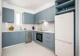 Xenos Villas foto 11
