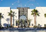 Sofitel Agadir Thalassa Sea & Spa Hotel foto 21