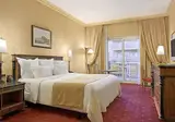 Delta Hotels Giardini Naxos foto 4
