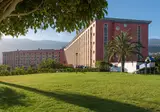 Hotel Las Águilas Tenerife Affiliated by Meliá foto 7