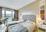 Parc Hotel Gritti foto 5