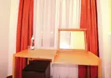 Hotel Konig foto 8
