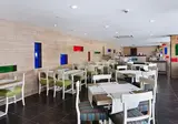 Club Grand Side foto 8
