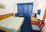 Aquamarine Hotel foto 17