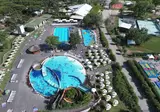 Sentido Spina Premium Camp foto 16