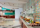 Grand Palladium Select Palace Ibiza foto 11