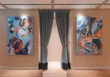 Legacy Hotel Cascais, Curio Collection by Hilton foto 18
