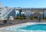 Hotel Gennadi Grand Resort foto 13