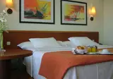 Axis Ofir Beach Resort foto 17