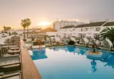 Lago Resort Menorca - Casas del Lago foto 10