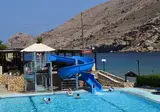 Dolphin Bay Seaside Resort & Suites foto 25