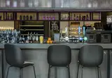 Hotel Moxy London Stratford foto 5