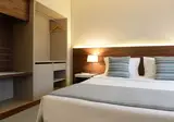 Hotel Navarras foto 20