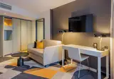 ibis Styles Tallinn foto 10