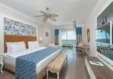Rubi Platinum Spa Resort & Suites foto 30