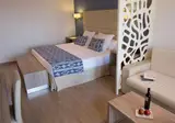 Pierre & Vacances Apartamentos Premium Menorca Binibeca foto 15