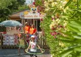 Camping Le Neptune foto 17