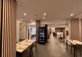 Montesol Hotel foto 25