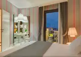 Grand Hotel Palace foto 10