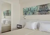 Atlantica Sancta Napa Hotel foto 2