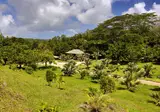 Lakaz Chamarel Exclusive Lodge foto 5