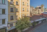 Nova City Hotel foto 17