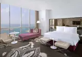 Conrad Abu Dhabi Etihad Towers foto 18