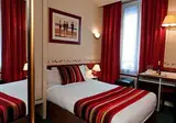 Hotel Opéra Deauville foto 13