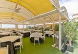 Hotel Polamar foto 2